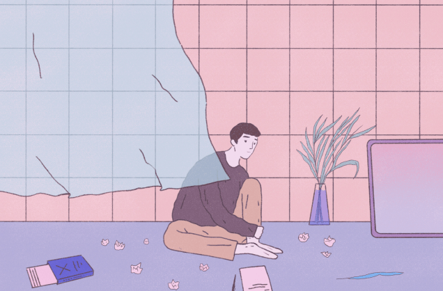 3423bffe23e74d5d90e9af0efda0691b.png