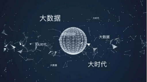 37140d39499c4956aba728a3d4b83281.png