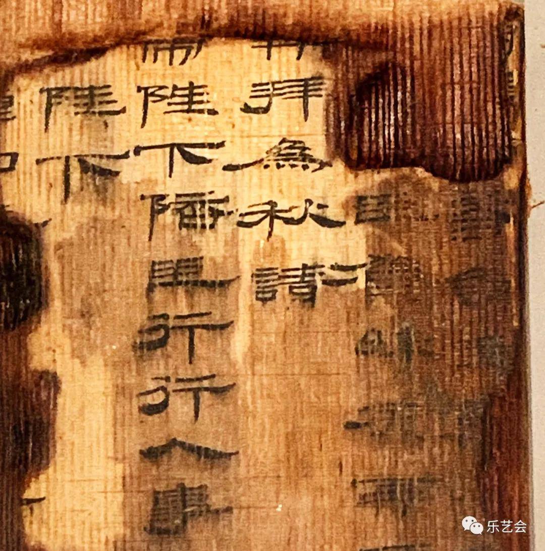 籍田鼎食官鋗海字印无极斋分享汉代海昏侯国历史与文化展