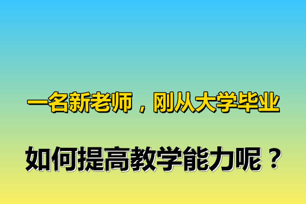 6ee40df79c004c958df18ed9e2a4c1ab.jpeg