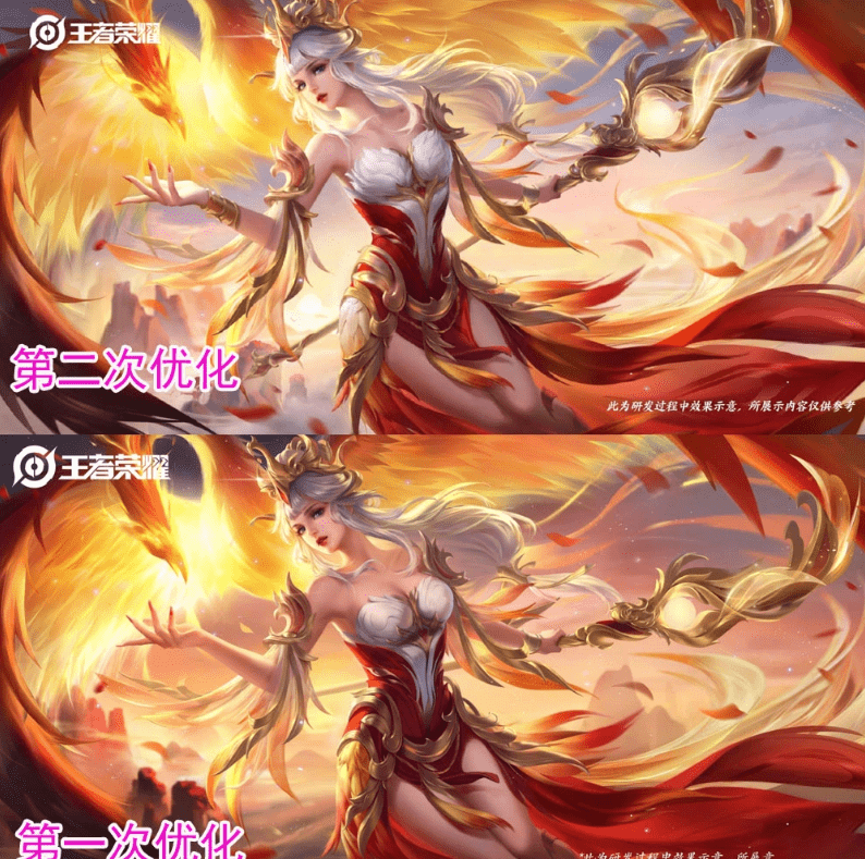 7b65475702574f6eb8692d39feab4795.png