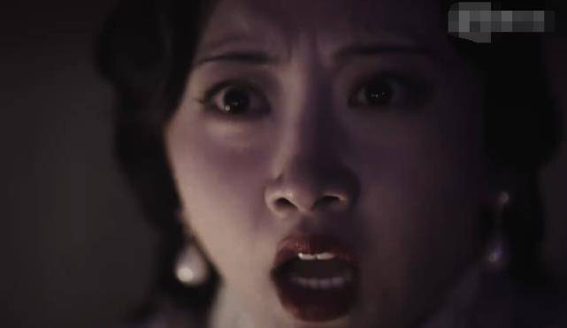 司藤电视剧沈银灯 8061ff9e3135482d8d0fc446e0b98ae8.jpeg