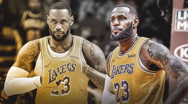 詹姆斯伤情恢复情况 8995d2fd3bcc44dfa4d78922823f66c1.jpeg