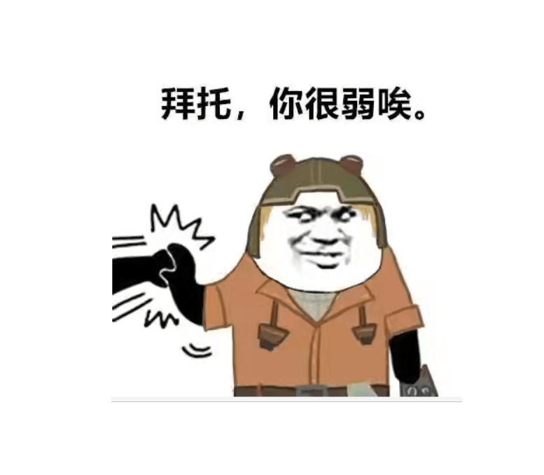 a1464afd75054817b9ac8f1c7ac0b229.png