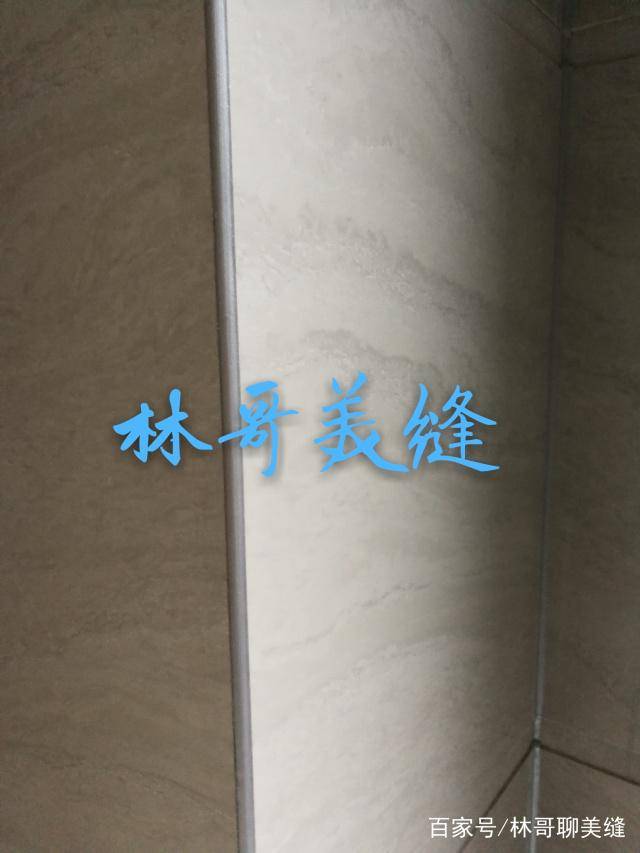 a266133ac25048f087042c200e633727.jpeg