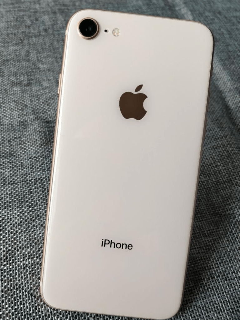 iPhone|从iPhone8换到一加9：轻薄之外，这几点非常爽