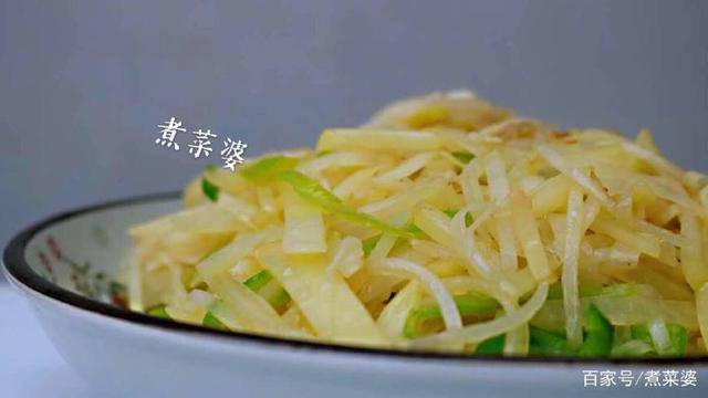 adcbc2785719413e9ace565506495638.jpeg