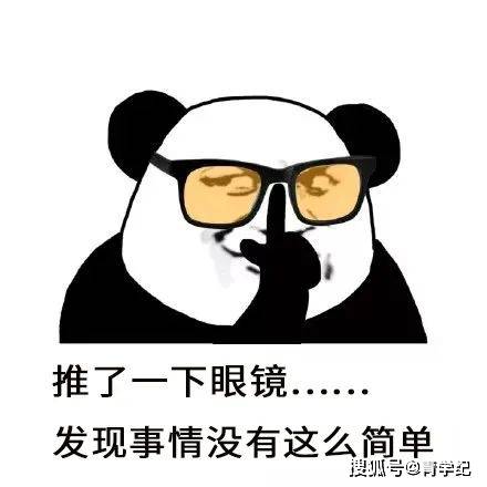 c18040fc2f414b6f88acd2fc20e56134.jpeg