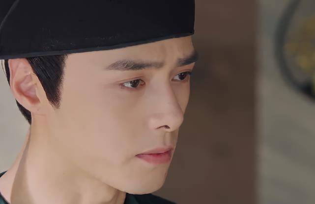 长歌行歌隼葬身火海皓嫣婚后悲惨魏叔玉成最大赢家