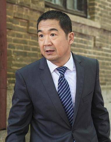 原创抛弃结发妻导致二婚邓婕终身不生张国立的人生没那么简单