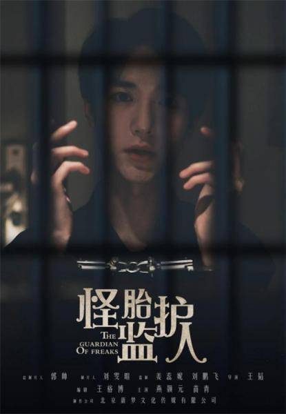 迷雾剧情短剧，免费观看的魅力与深度解析，迷雾剧情短剧，免费观看的魅力与深度解析