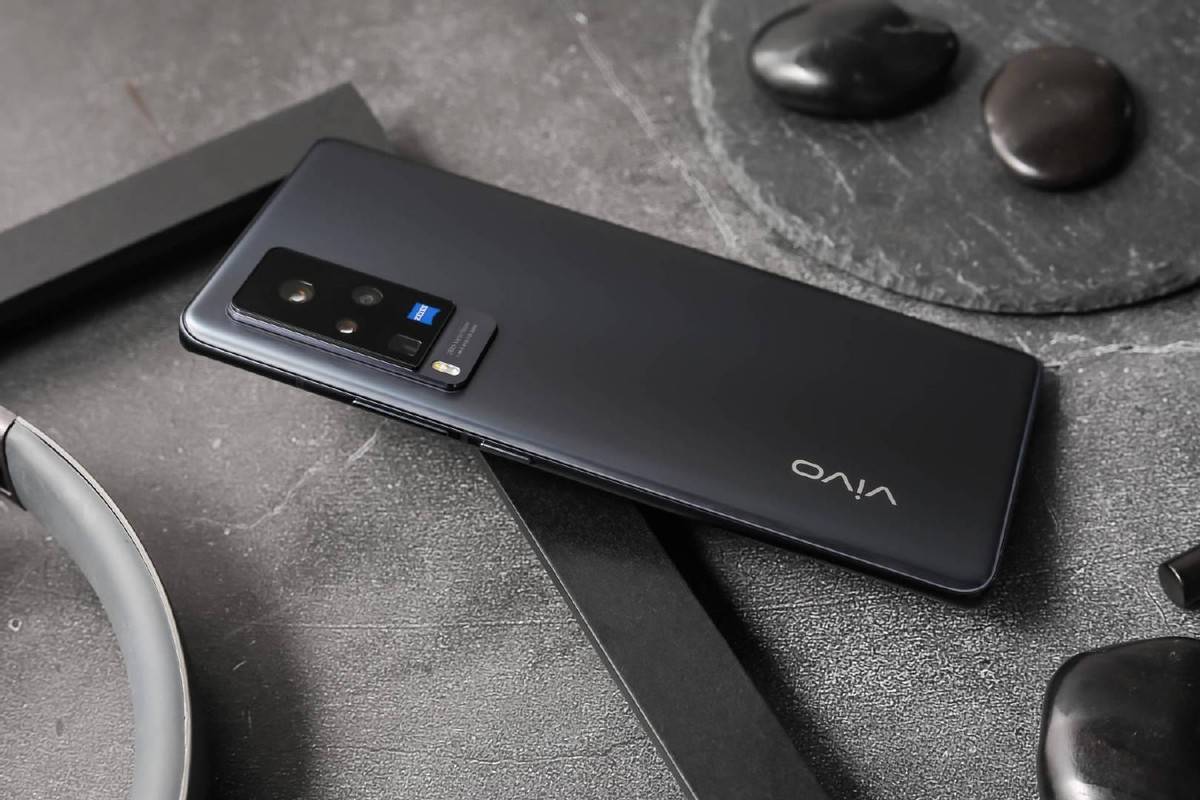 上半年国产顶级拍照手机盘点,华为p50缺席成最大遗憾