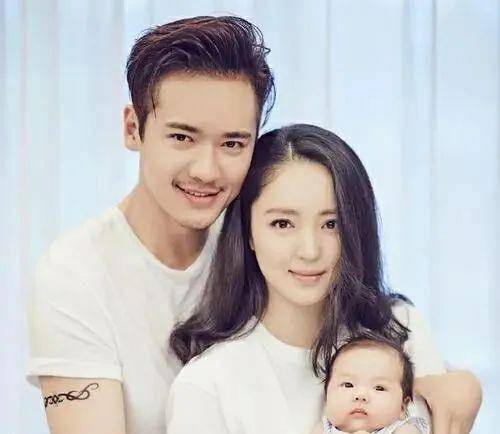 三月十六日出生的明星 06f39af919b440bf85214cb768e4f1d5.jpeg