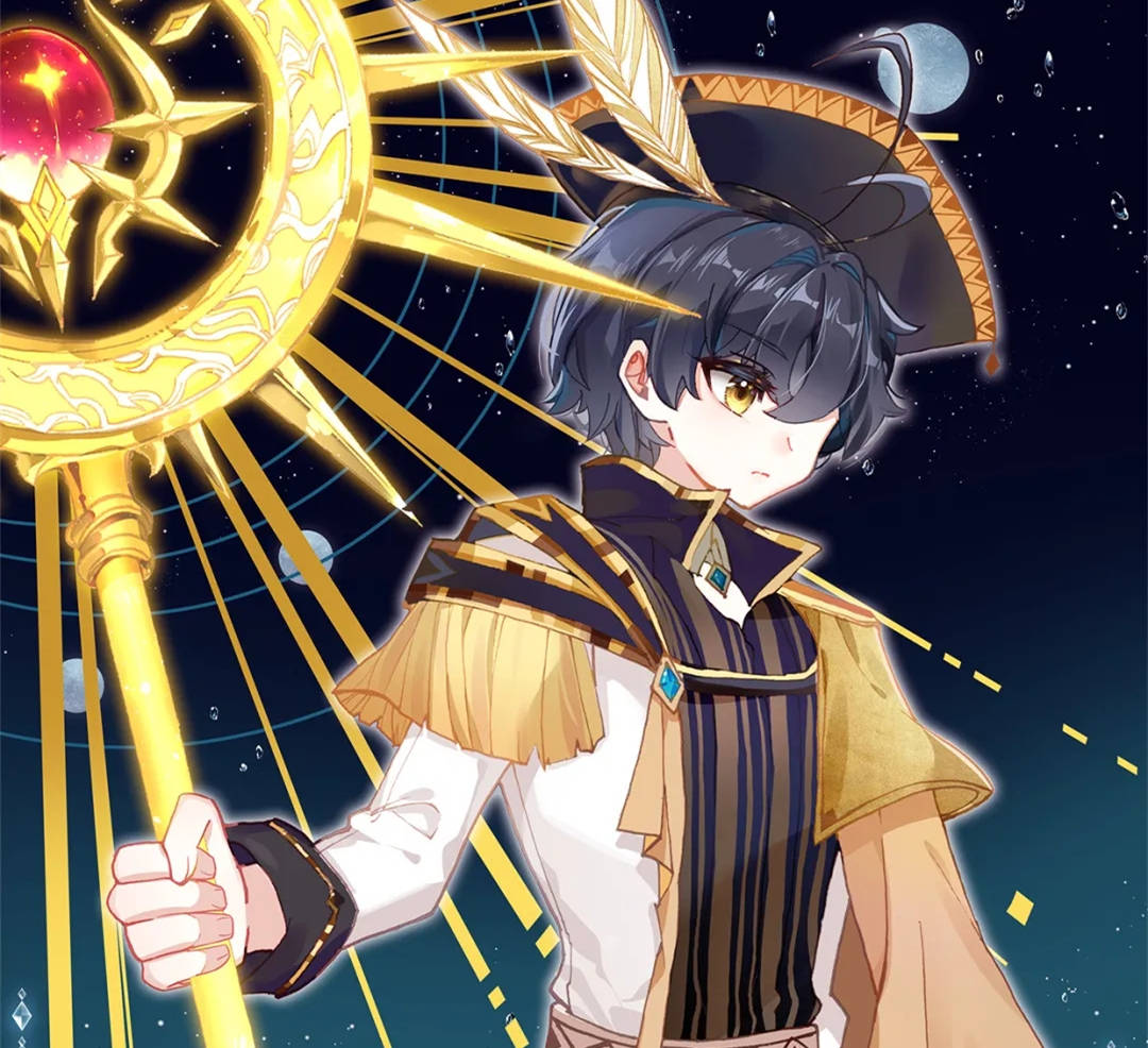 神王的妻子怎能不是神王龙天养的一句话让唐三和霍雨浩不开心了