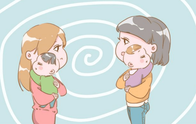 0b3a725cd6d04856a80dd2fddff5a2ef.png