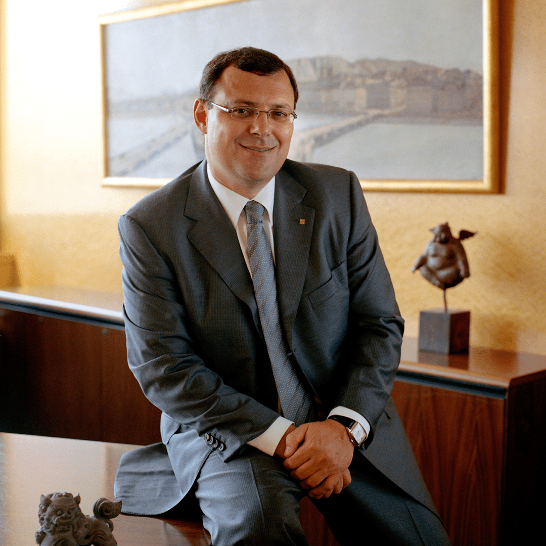 �������,�ٴ����������й����µ�