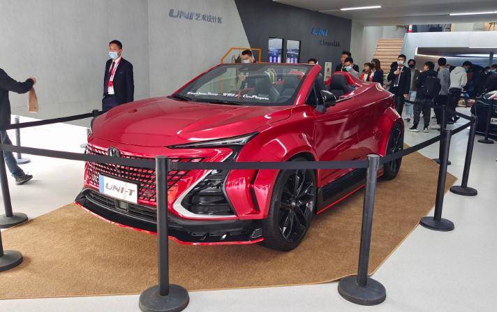 大胆预测即将发布的unit运动版会有20tawd