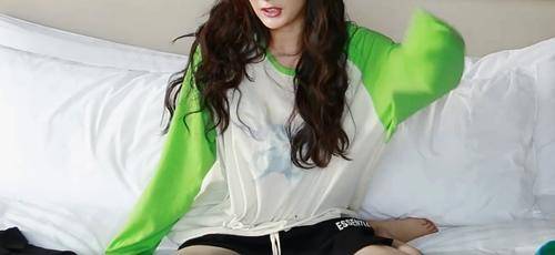 劈叉是什么意思 14d4fb296b8d4450808ea3af154ab91f.jpeg