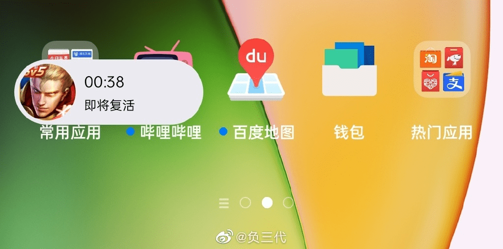 1a40a9df827146a48840ebe45402445d.png
