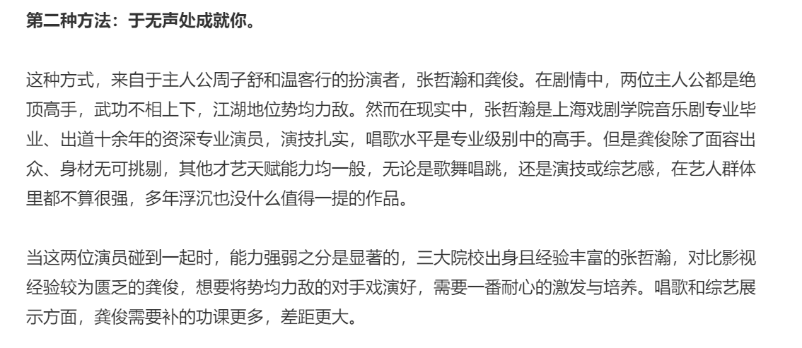 268c884159e34afda0632cb524d1f112.png