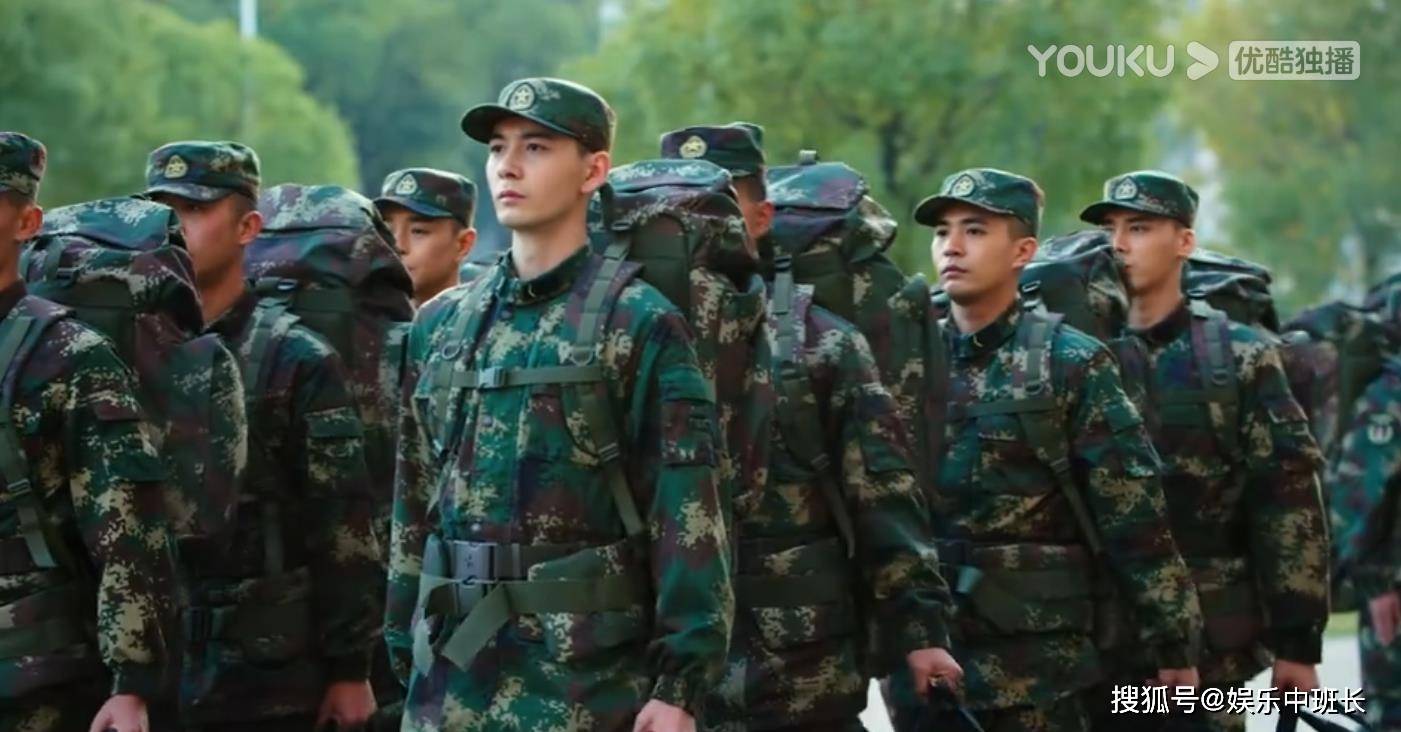 因为火箭军的一个合成连不容小觑,旅长想要让它能抵敌方一个旅才行