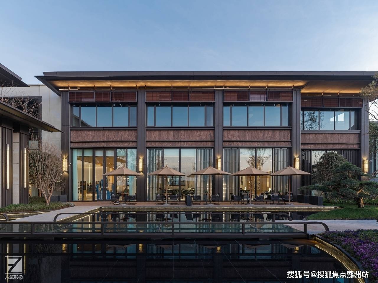 官网平湖蓝庭景园蓝庭景园户型图地址蓝庭景园房价嘉善搜狐网