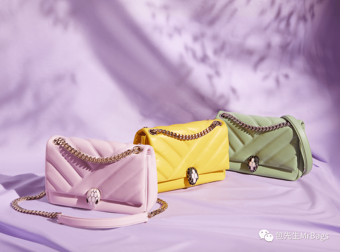 ��ѽ!�������³�����Ҳ̫�ÿ��˰�!!