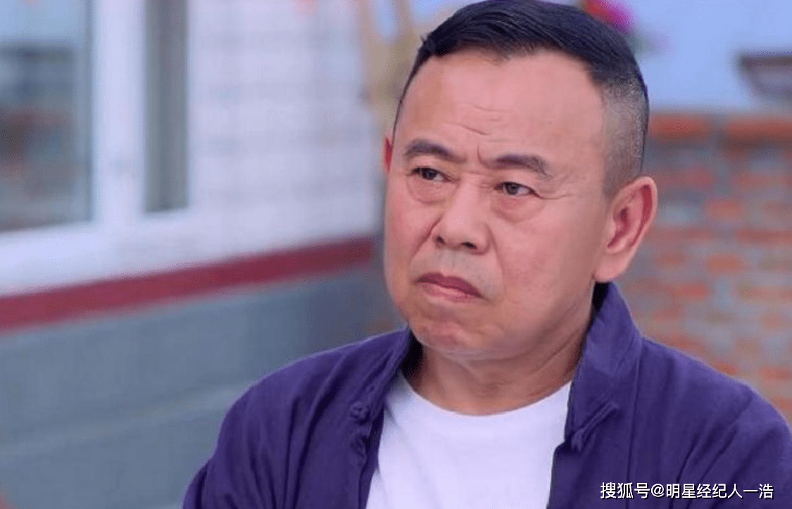 潘长江近期如何 45a24bbd65a3420497535954a1e04ea1.png