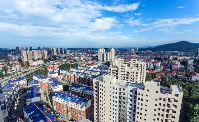 中国最美小县城 491163e47abf412bbfcaf19e193587c9.jpeg