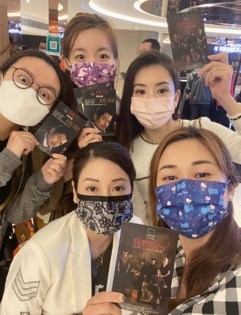 给闺蜜发520 4e51365e2c7a403fb673daadbea39ea2.jpeg