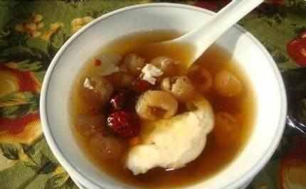 优质蛋白质食物的最佳食用时间是什么时候 4f723bc1fdd647f186ca8c2edfa10af6.jpeg