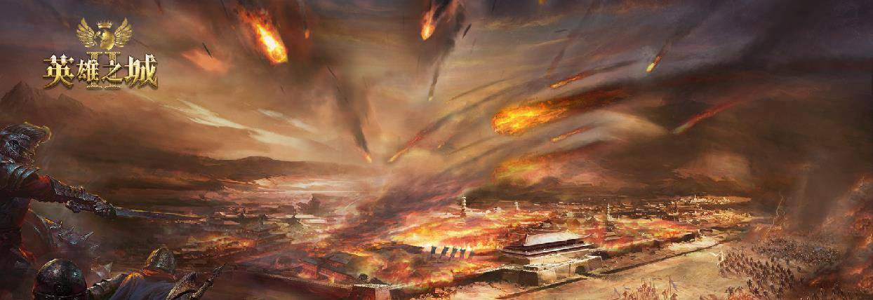 手游策略排行榜_策略手游推荐-2020策略手游排行-单机策略手游-我游网