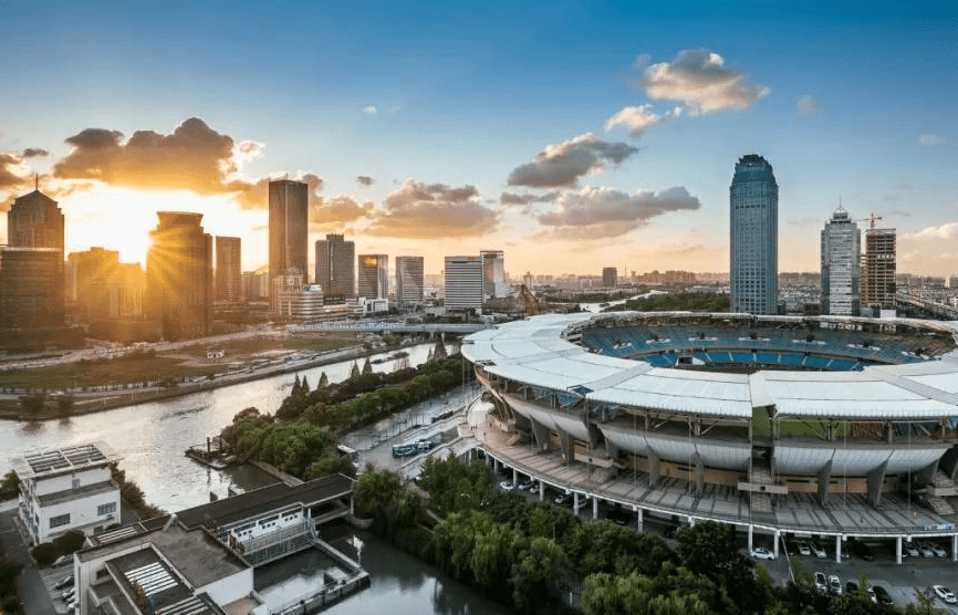 天津市经济总量2019_天津市经济贸易学校(2)