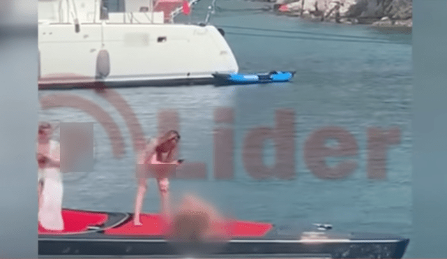 总部位于基辅的乌克兰"国家"(strana)新闻网随后报道称,几名乌克兰