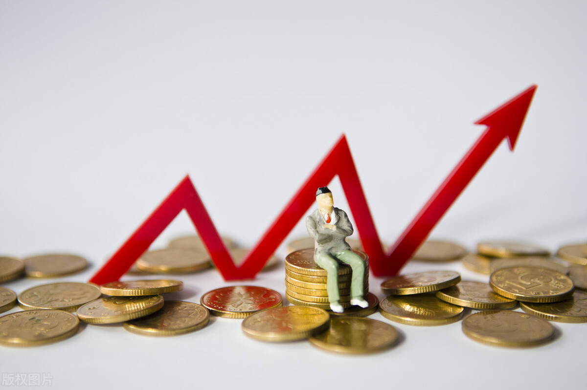 分红率排行榜_A股分红榜:50强分红额超过99.9%上市公司市值(2)