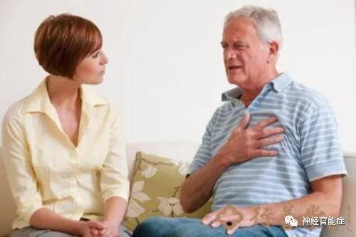 什么原因会引起心脏不舒服 725a2b5e263f4fadbe70b3e2b34eab11.jpeg