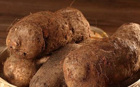 养脾胃的药可以长期吃吗 8fc2727114ff47d98611bf1fcced3879.jpeg