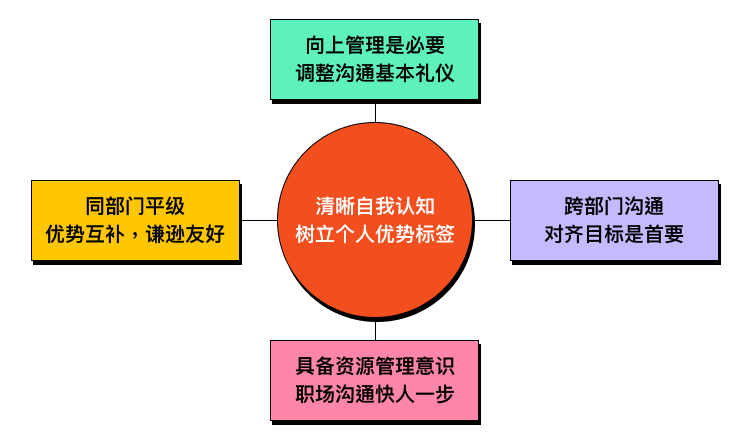 9d8fb54085cc4e689f4f80516d8f2241.png