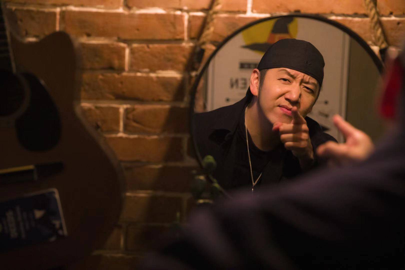 艳阳高照—郝云专场(北京站)开票售罄 5月29日现场见