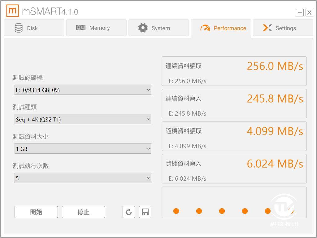 游戏|还是那个黑盘 只为游戏而生 10TB WD_BLACK GAMING HARD DRIVE评测