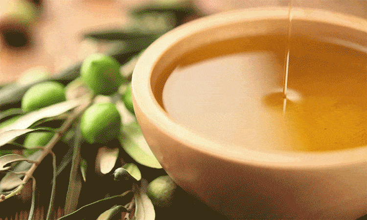减脂芝麻油 a8e834a2de7b4792a98e160f96547d52.gif
