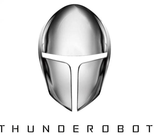 青岛雷神科技开启上市路