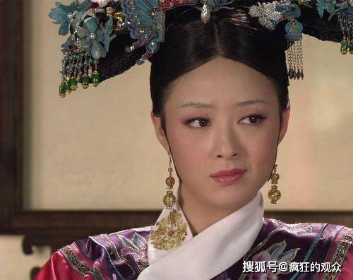 真实的人 af48c440eefb429ea81b5729d3056ed0.jpeg