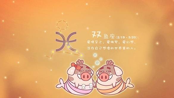 b309183bd90641769a0965bcb324b129.jpeg
