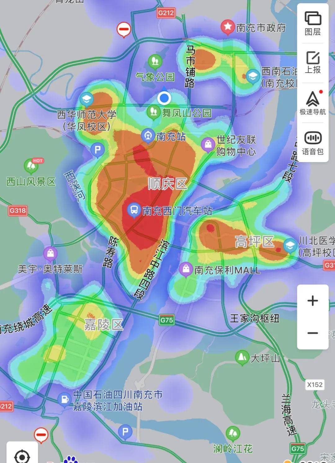 2021遵义市区人口130万_谢逸枫 房价上涨看人口 人口正增长的城市才是买房首选(3)