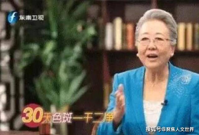 传承神医，短剧免费观看的启示与魅力，传承神医，短剧免费观看的启示与魅力