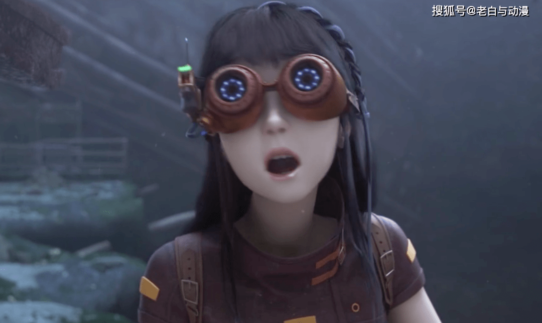 c9902c9e90794f2ea8182b78a8d9ecdf.png