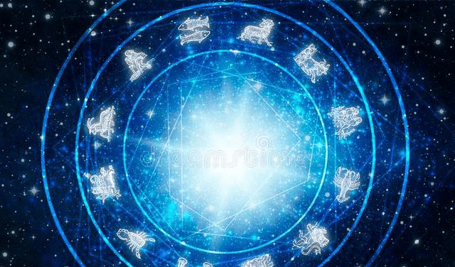 月亮排名_月亮图片唯美(3)