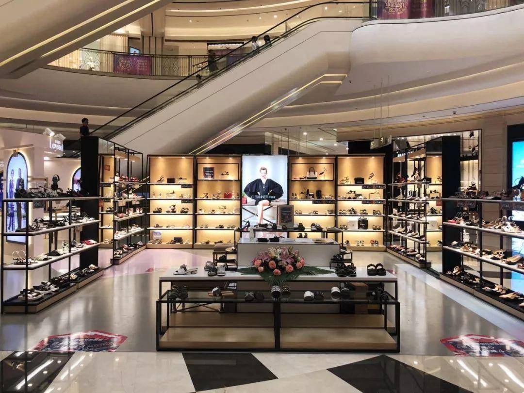 千百度(01028.HK)港股热门表现综合分析