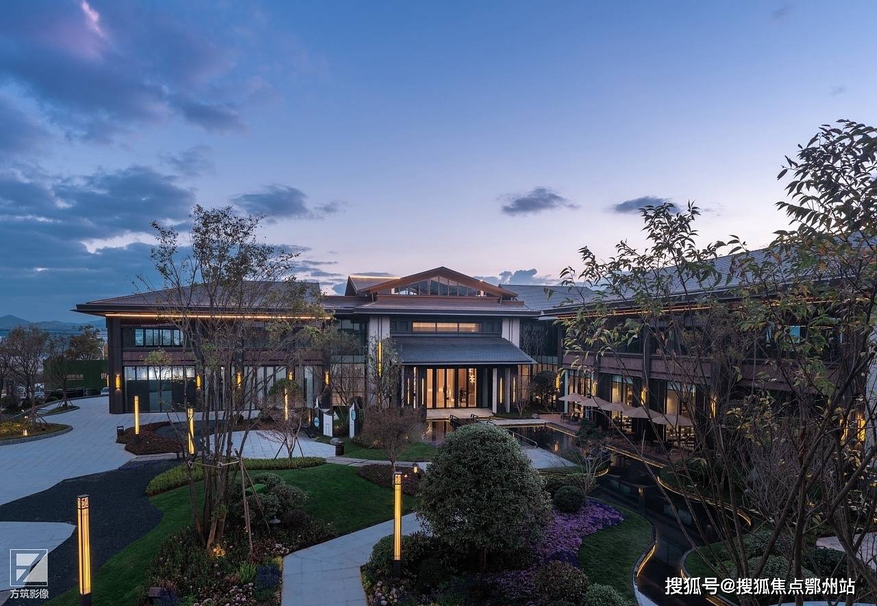 官网平湖蓝庭景园蓝庭景园户型图地址蓝庭景园房价嘉善搜狐网